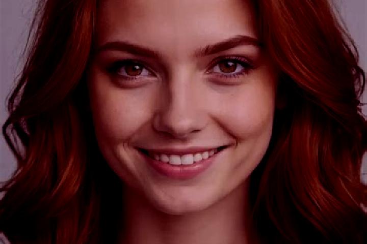 Isabella, 24, a auburn hazel-eyed european companion based in Hannoversch Muenden. Offering A-Level, Erotic Massage, CIM, 69. Available for incall and outcal...