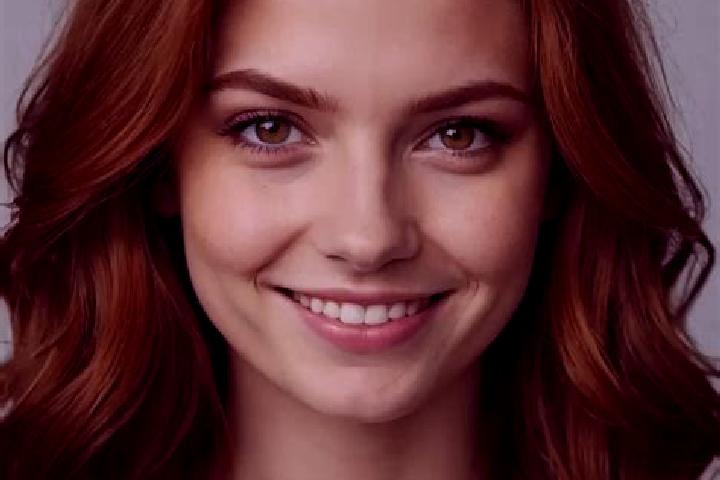 Isabella, 24, a auburn hazel-eyed european companion based in San Andres Metla. Offering Dinner Date, Tantra, A-Level, Overnight. Available for incall and ou...
