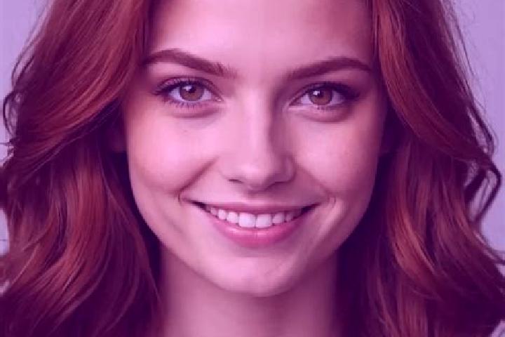 Isabella, 24, a auburn hazel-eyed european companion based in Spilion. Offering Dinner Date, OWO, Party Girl, A-Level. Available for incall and outcall, day ...