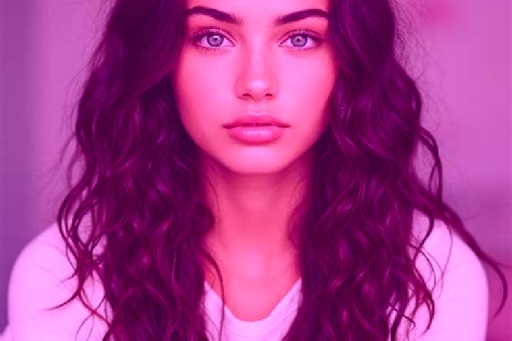 Isabella, 24, a auburn hazel-eyed mediterranean companion based in Biguo. Offering Fetish, BDSM, Massage. Available for incall and outcall, day and evening d...