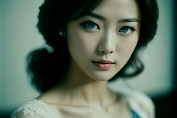 Isabella, 24, a black blue-eyed asian companion based in Santiago Acutzilapan. Offering Girlfriend Experience, Striptease, Couples. Available for incall and ...