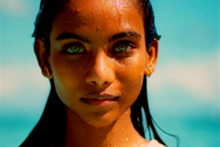Isabella, 24, a black blue-eyed indian companion based in Frischgewaagd. Offering Girlfriend Experience, CIM, Duos. Available for incall and outcall, day and...