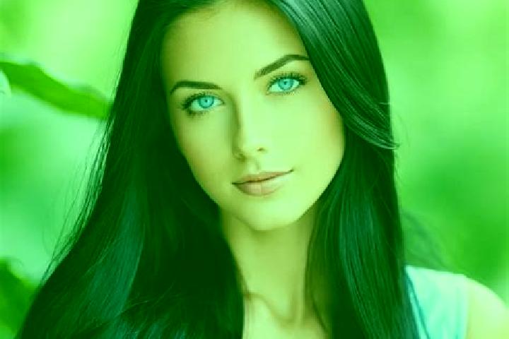 Isabella, 24, a black blue-eyed mediterranean companion based in Guatrache. Offering Party Girl, A-Level, Travel Companion. Available for incall and outcall,...