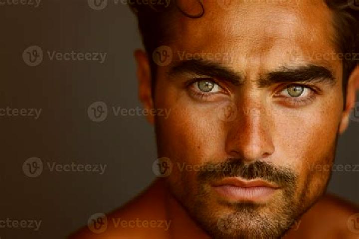Isabella, 24, a black brown-eyed middle eastern companion based in Neos Kouvaras. Offering Striptease, Prostate Massage, Fetish. Available for incall and out...