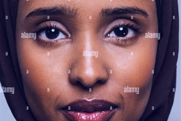 Isabella, 24, a black brown-eyed middle eastern companion based in Pompaire. Offering Prostate Massage, Party Girl, Overnight, A-Level. Available for incall ...