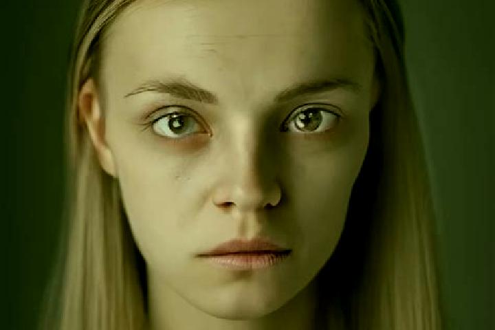 Isabella, 24, a black green-eyed slavic companion based in Hoogwoud. Offering 69, Dinner Date, Travel Companion, Prostate Massage, Roleplay. Available for in...