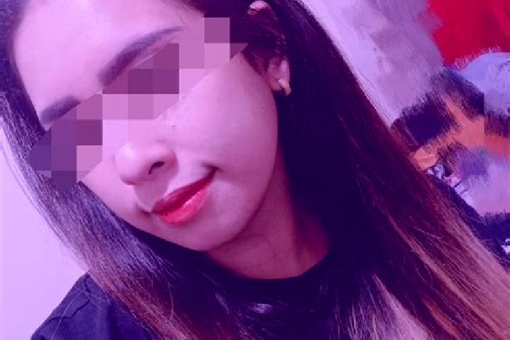 Isabella, 24, a black grey-eyed asian companion based in Stithians. Offering Dinner Date, Prostate Massage, Overnight, Fetish, Tantra. Available for incall a...