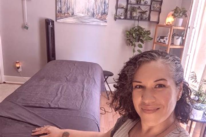 Isabella, 24, a black grey-eyed mixed companion based in San Narciso. Offering Erotic Massage, BDSM, Tantra. Available for incall and outcall, overnight book...