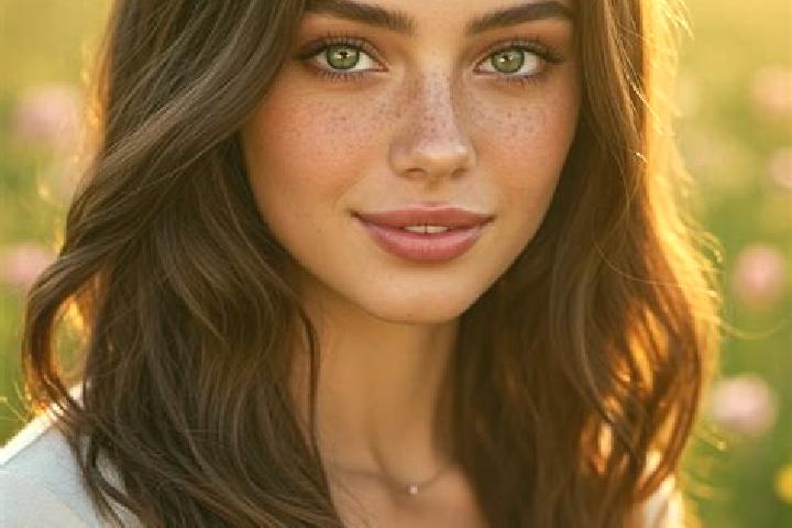 Isabella, 24, a blonde brown-eyed caucasian companion based in Alberto Villarreal. Offering A-Level, Overnight, GFE. Available for incall and outcall, overni...