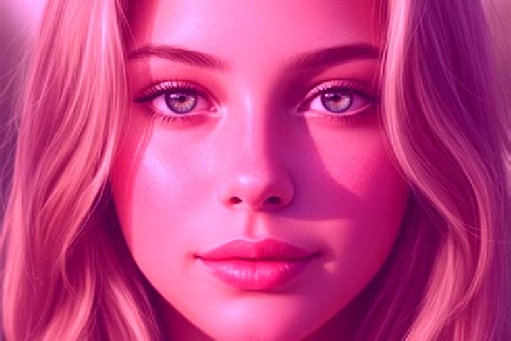 Isabella, 24, a blonde brown-eyed slavic companion based in Crava. Offering Striptease, Roleplay, OWO, GFE, Fetish. Available for incall and outcall, day and...