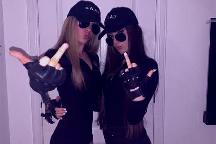 Isabella, 24, a blonde dark-eyed asian companion based in Gurmatkal. Offering OWO, Striptease, Prostate Massage, Party Girl, Duos. Available for incall and o...