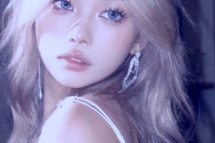 Isabella, 24, a blonde dark-eyed asian companion based in Koncanica. Offering Striptease, 69, Overnight. Available for incall and outcall, overnight bookings...
