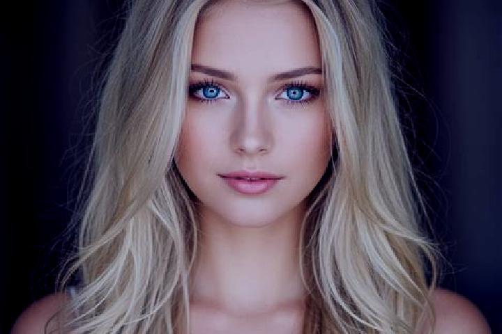 Isabella, 24, a blonde dark-eyed mixed companion based in Xichou. Offering Roleplay, Party Girl, 69, Striptease. Available for incall and outcall, overnight ...