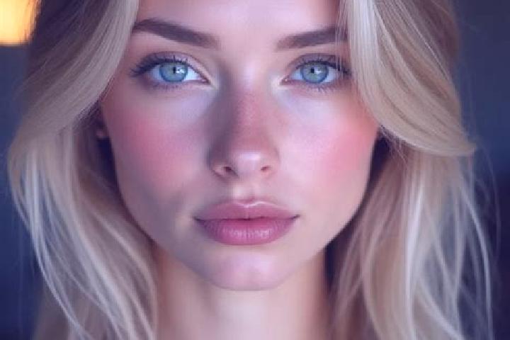 Isabella, 24, a blonde green-eyed slavic companion based in Fuentes del Valle. Offering Prostate Massage, Party Girl, Striptease, A-Level. Available for inca...