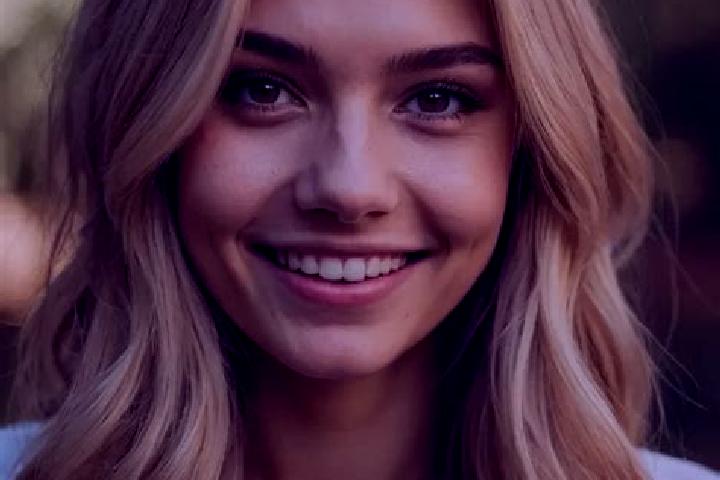 Isabella, 24, a blonde hazel-eyed caucasian companion based in Emalleville. Offering Dinner Date, BDSM, 69. Available for incall and outcall, day and evening...