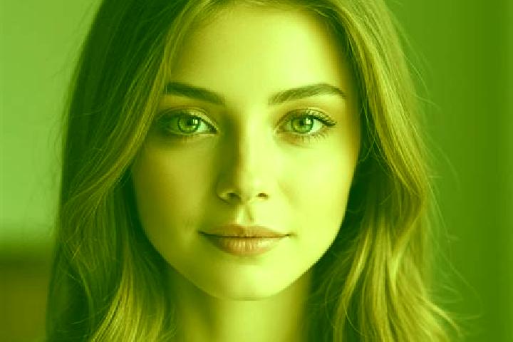 Isabella, 24, a blonde hazel-eyed caucasian companion based in Iraklion. Offering Couples, Girlfriend Experience, Striptease. Available for incall and outcal...