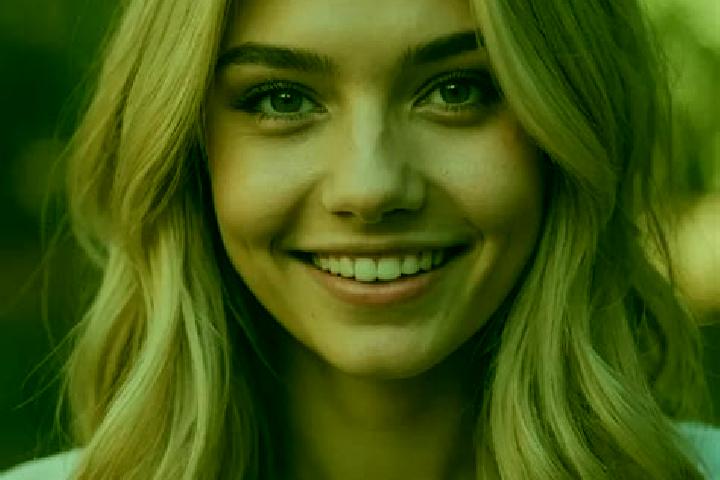 Isabella, 24, a blonde hazel-eyed caucasian companion based in Little Silver. Offering GFE, Tantra, Couples, 69. Available for incall and outcall, overnight ...