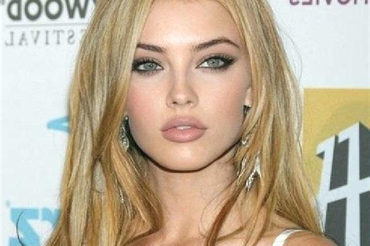 Isabella, 24, a blonde hazel-eyed latina companion based in Moisakuela. Offering 69, Deep French Kissing, Striptease. Available for incall and outcall, day a...