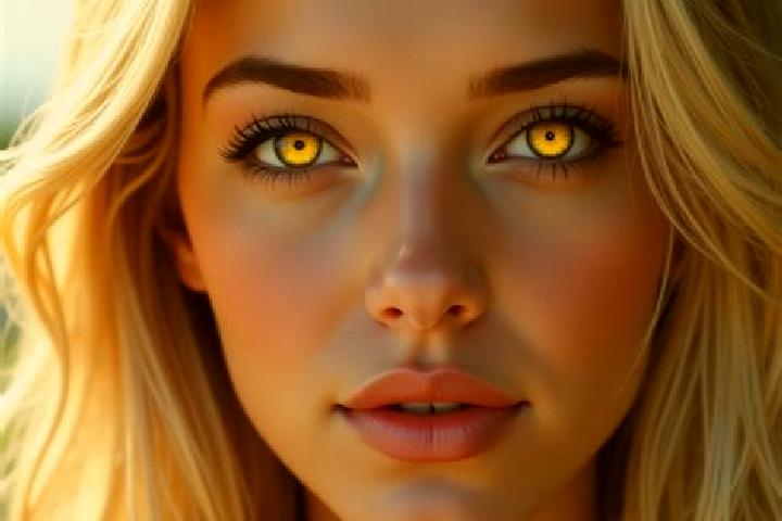 Isabella, 24, a blonde hazel-eyed mixed companion based in Gedling. Offering Fetish, Tantra, Roleplay, 69. Available for incall and outcall, day and evening ...