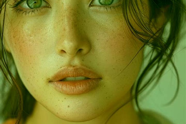 Isabella, 24, a brunette amber-eyed asian companion based in Asten. Offering BDSM, Couples, Girlfriend Experience, Party Girl, 69. Available for incall and o...