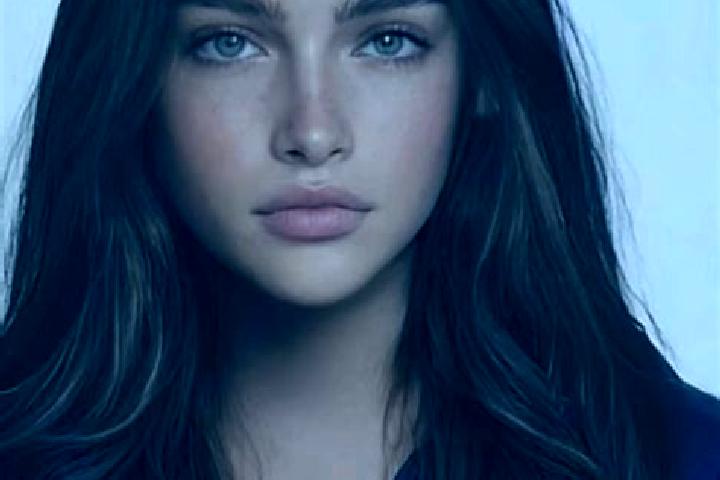 Isabella, 24, a brunette blue-eyed indian companion based in Deh Shadabad-e Bala. Offering Party Girl, Dinner Date, Striptease. Available for incall and outc...