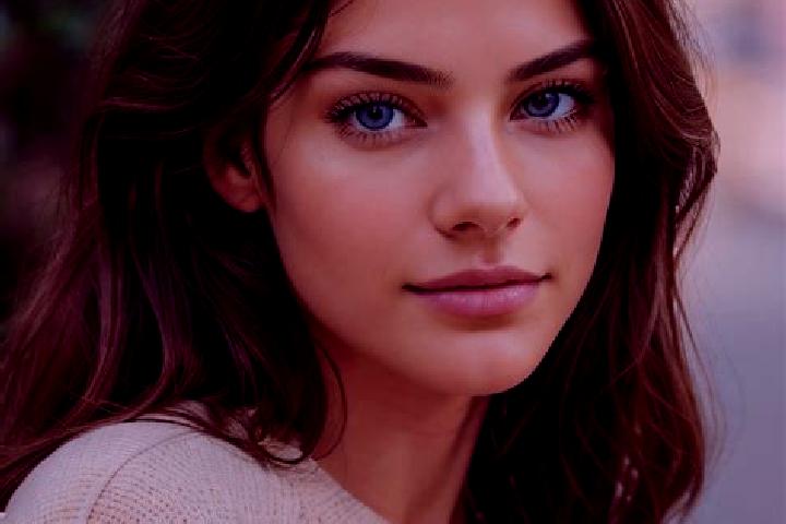 Isabella, 24, a brunette brown-eyed european companion based in Akroufra. Offering Girlfriend Experience, Dinner Date, A-Level. Available for incall and outc...
