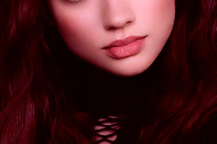 Isabella, 24, a brunette dark-eyed asian companion based in Yakumo. Offering GFE, Overnight, Prostate Massage, BDSM. Available for incall and outcall, overni...