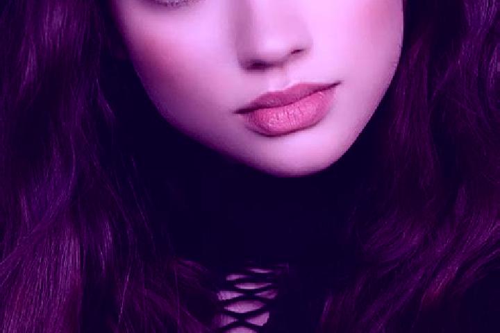 Isabella, 24, a brunette dark-eyed mixed companion based in Lubon. Offering CIM, BDSM, Party Girl, Prostate Massage. Available for incall and outcall, overni...