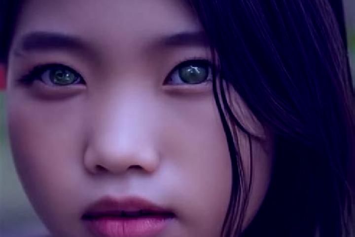 Isabella, 24, a brunette green-eyed asian companion based in Fyllo. Offering Travel Companion, Couples, Fetish, GFE. Available for incall and outcall, overni...