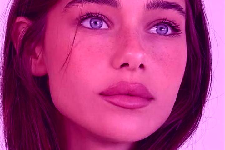 Isabella, 24, a brunette grey-eyed caucasian companion based in Great Wilbraham. Offering Domination, GFE, Couples, Girlfriend Experience, OWO. Available for...