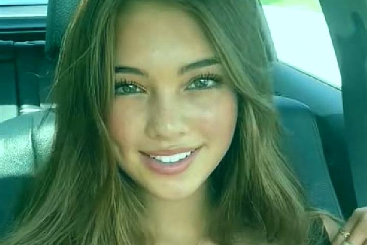 Isabella, 24, a brunette grey-eyed slavic companion based in Oranga. Offering Prostate Massage, Tantra, Fetish, Roleplay, Travel Companion. Available for inc...