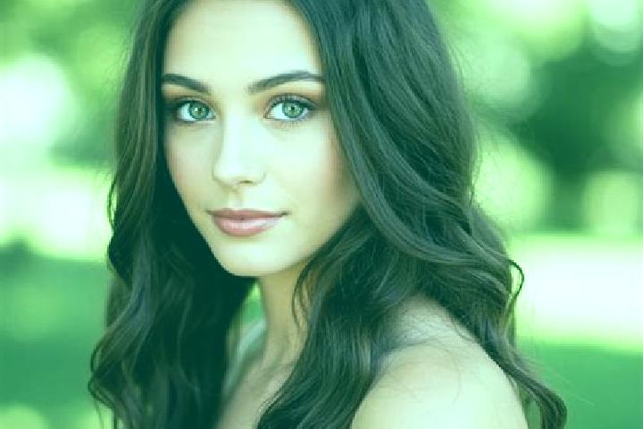 Isabella, 24, a brunette hazel-eyed caucasian companion based in Ituren. Offering Overnight, GFE, Party Girl, 69. Available for incall and outcall, overnight...