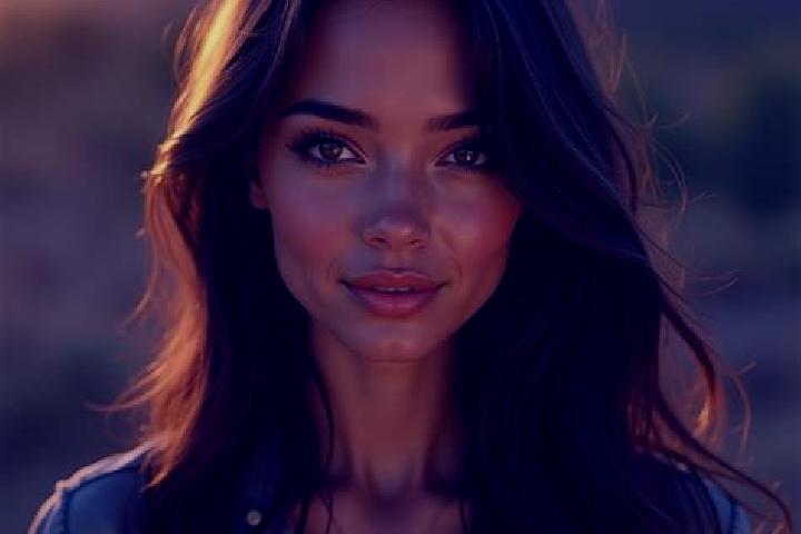 Isabella, 24, a brunette hazel-eyed mixed companion based in Ganac. Offering Prostate Massage, Domination, Tantra. Available for incall and outcall, day and ...