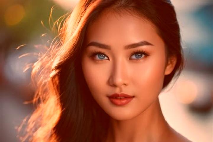 Isabella, 24, a chestnut blue-eyed asian companion based in Bonassola. Offering Prostate Massage, Dinner Date, Duos, Couples, Fetish. Available for incall an...