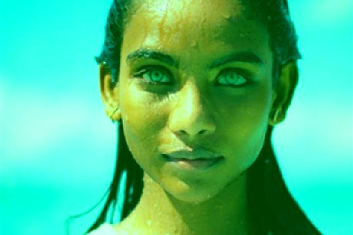 Isabella, 24, a chestnut blue-eyed indian companion based in Al Busayrah. Offering Prostate Massage, 69, Striptease. Available for incall and outcall, day an...