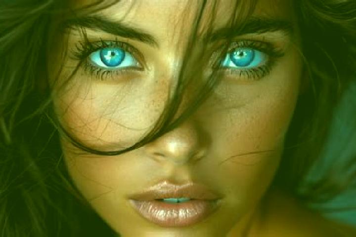 Isabella, 24, a chestnut blue-eyed middle eastern companion based in Buldon. Offering Domination, Deep French Kissing, BDSM. Available for incall and outcall...