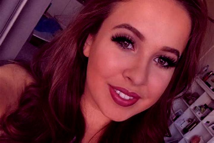 Isabella, 24, a chestnut brown-eyed caribbean companion based in Cholerzyn. Offering Overnight, Massage, OWO, Erotic Massage, A-Level. Available for incall a...