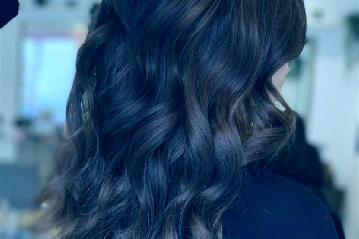 Isabella, 24, a chestnut brown-eyed ebony companion based in Meilhan. Offering Tantra, Prostate Massage, Couples, Massage, OWO. Available for incall and outc...