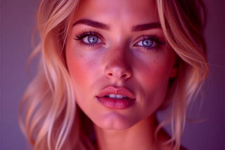 Isabella, 24, a chestnut brown-eyed slavic companion based in Fort Novosel. Offering BDSM, Striptease, OWO, 69. Available for incall and outcall, day and eve...