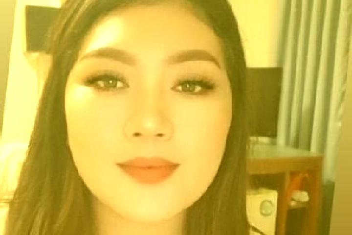 Isabella, 24, a chestnut dark-eyed asian companion based in Haydon Bridge. Offering Couples, Deep French Kissing, Erotic Massage. Available for incall and ou...