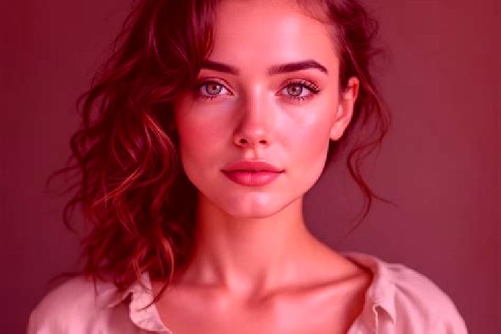 Isabella, 24, a chestnut dark-eyed mixed companion based in Goba. Offering Tantra, Girlfriend Experience, Overnight. Available for incall and outcall, day an...