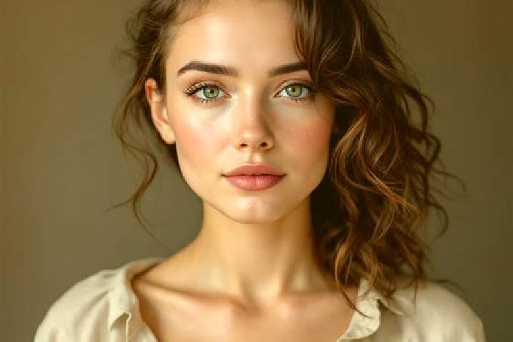 Isabella, 24, a chestnut dark-eyed mixed companion based in Toboloto. Offering Dinner Date, Overnight, BDSM, Duos. Available for incall and outcall, overnigh...