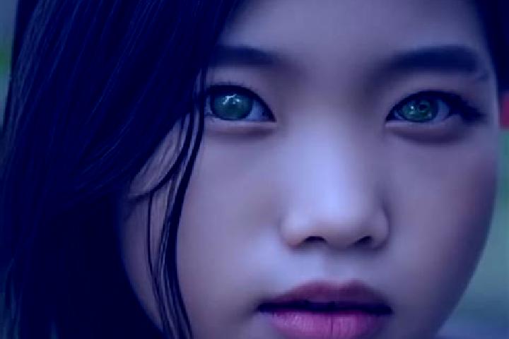 Isabella, 24, a chestnut green-eyed asian companion based in Lobera de Onsella. Offering Overnight, Duos, Massage. Available for incall and outcall, day and ...
