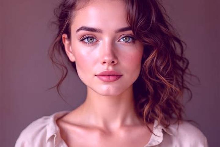 Isabella, 24, a chestnut green-eyed middle eastern companion based in Claregalway. Offering CIM, Couples, Girlfriend Experience, 69. Available for incall and...