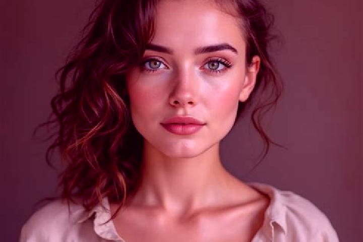 Isabella, 24, a chestnut green-eyed slavic companion based in Fort Benton. Offering BDSM, Couples, Fetish. Available for incall and outcall, day and evening ...