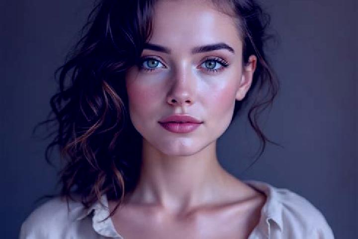 Isabella, 24, a chestnut grey-eyed caribbean companion based in Irani. Offering CIM, Fetish, BDSM, Travel Companion, GFE. Available for incall and outcall, o...