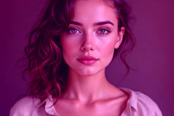 Isabella, 24, a chestnut grey-eyed latina companion based in Xiaojiezi. Offering Duos, Prostate Massage, Couples. Available for incall and outcall, overnight...