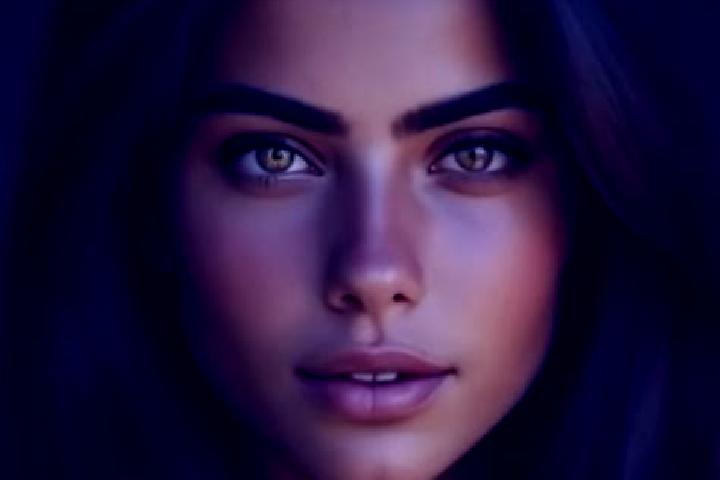 Isabella, 24, a chestnut hazel-eyed latina companion based in Tegh. Offering Travel Companion, OWO, GFE. Available for incall and outcall, overnight bookings...