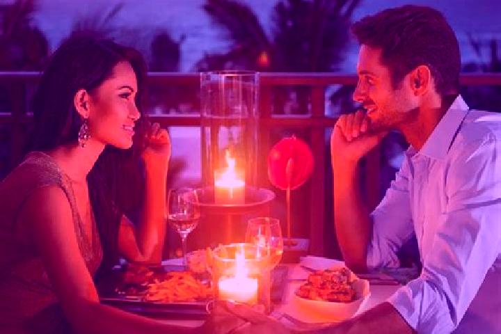 Isabella, 24, a chestnut hazel-eyed slavic companion based in Sliwnica. Offering Fetish, Girlfriend Experience, Couples, Dinner Date. Available for incall an...