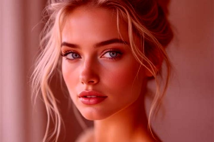 Isabella, 24, a dark blonde amber-eyed slavic companion based in Lovina. Offering Domination, Party Girl, 69. Available for incall and outcall, overnight boo...